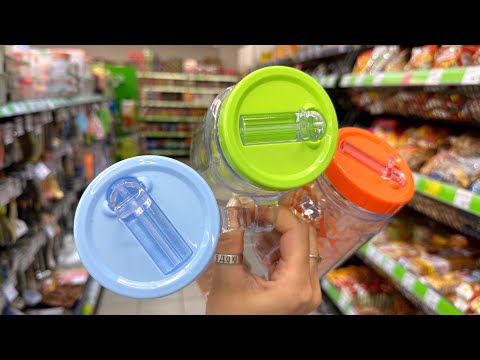 ✅ ФИКС ПРАЙС МНЕ РЫЖУЮ, МУЖУ ГОЛУБУЮ✅ Новинки Светофор, Фамилия и Фикс прайс июнь 2024