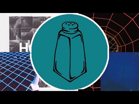 The Youtuber who made a Music Genre Famous