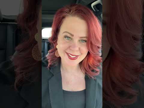 I’m about to knock your socks off! #prophetic 