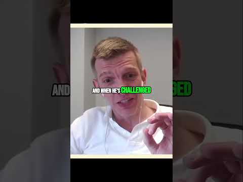 Be Weirder. Change the World #shakespeare