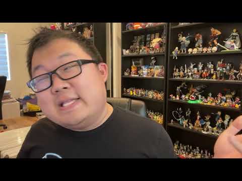 Let's React to Your Anime Hot Takes #4: IS MIYAZAKI THE GREATEST?