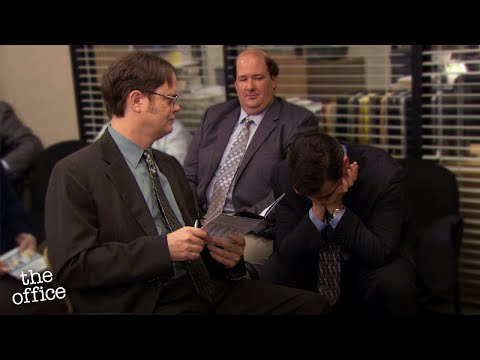 About 40 times a year, Michael gets sick but has no symptoms.