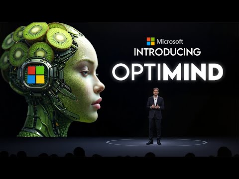 Microsoft Just Dropped New AI That Makes Decisions Better Than Humans