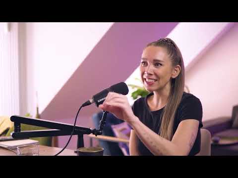 Beziehung öffnen vs. verlieren? Wenn nur einer die offene Beziehung will – und der andere leidet.