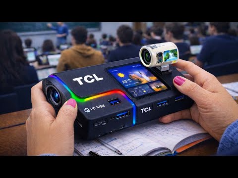 Top AI Gadgets That Make Studying 10x Easier in 2026