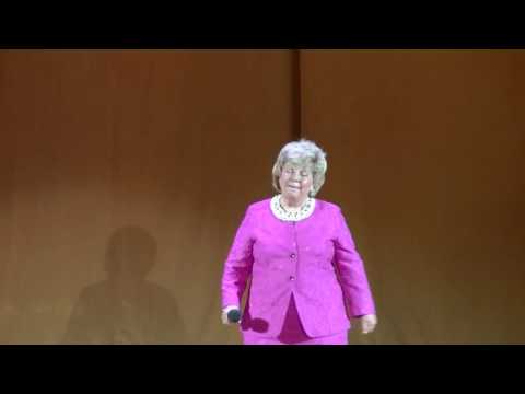 Концерт Ларисы Рубальской (Москва 8.10.16)