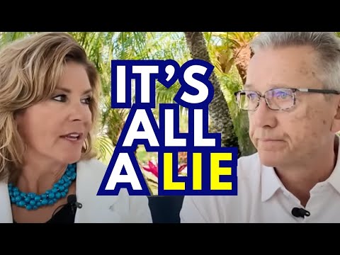 My Honest Advice to Anyone Working Past 55... RETIRE NOW