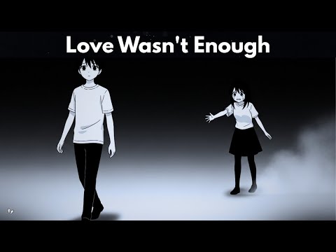 Why Women Respect Men Who Walk Away