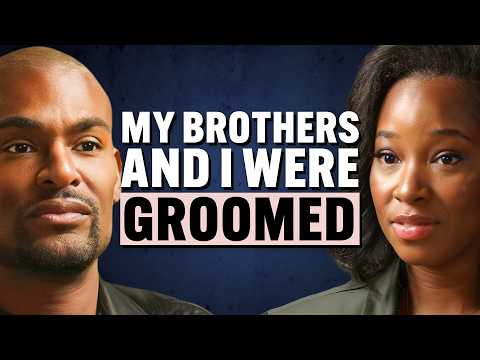 Jamelia EXCLUSIVE: The Dark Side of Being A SUPERSTAR! This is My Truth. Fame wasn't worth it!