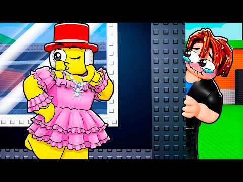 I Exposed the Steal a Brainrot Owner’s BIGGEST Secret