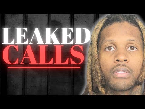 Durk's Incriminating Leaked Calls Are Just the Beginning...