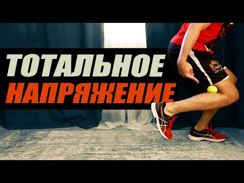 УПРАЖНЕНИЯ ДЛЯ ХОККЕИСТОВ. СКОРОСТЬ НА ЛЬДУ И БЫСТРОЕ КАТАНИЕ НА КОНЬКАХ ГАРАНТИРОВАНО!