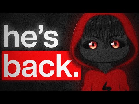 How Braso Scammed 200,000,000 Viewers