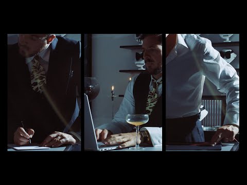 la Bowtique - Tailoring