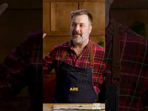 Welcome to Hooverville!