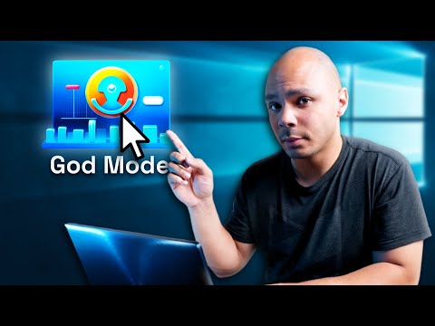 Configure ton PC comme un crack ou jette-le !