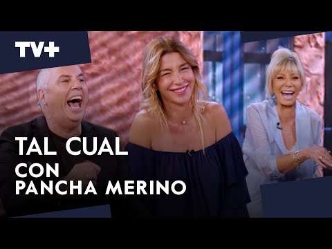 Tal Cual | 01 de Octubre de 2025