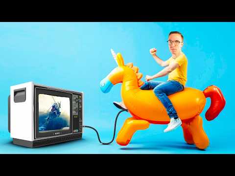 12 consoles BETTER than PS5