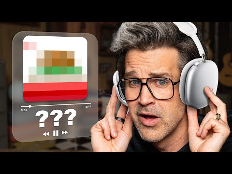 What State Is This Song About?