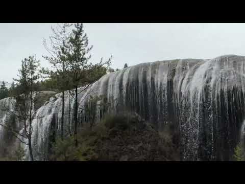 你家那塊大破布