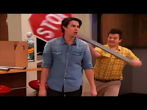 1 Hour Of Extreme You Laugh You Lose