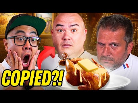 The Guga Foods Situation is CRAZY! SYWGF EP. 51