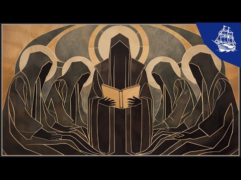 Explaining Ancient Forbidden Teachings