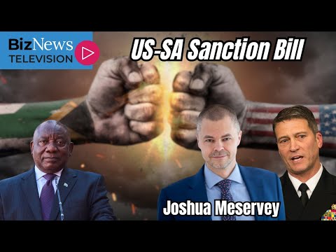 Punitive Jackson Bill moves ahead in Washington, US lawmakers determined to “make an example” of SA