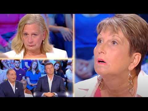 Y'a que la vérité qui compte 2024 - S2E11