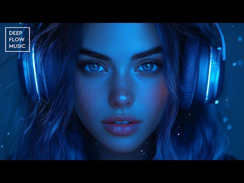 UPLIFTING TRANCE MIX ⚡🎵 Amazing Trance 2025