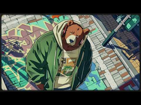 Boom Bap with Soul & Jazz Flavor | 90s Flow Instrumental Beat