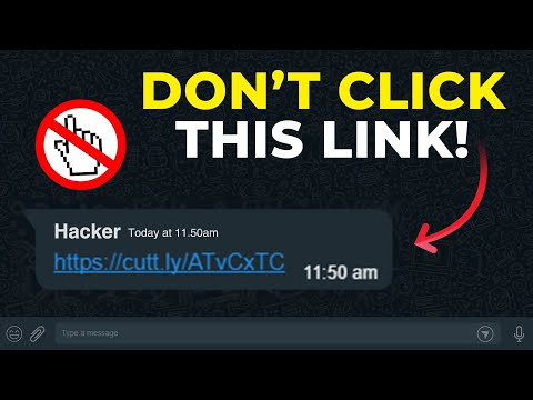 5 Brutal Attacks Hackers Use to Steal Your Passwords