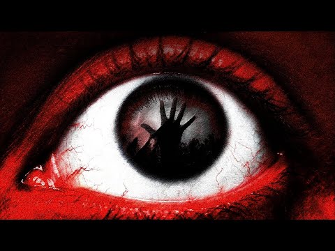 Korea's Most Disturbing Mass Panic Iceberg