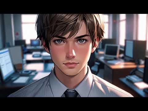 Me dejó en el altar pero lloró cuando su madre me presentó como su padrastro