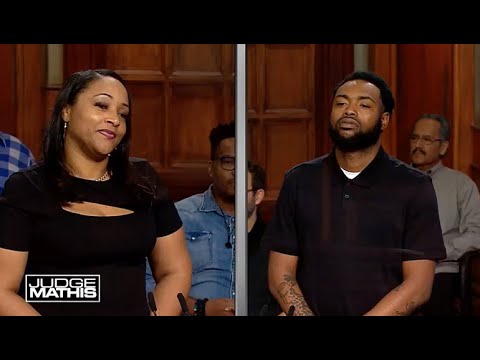 From Devoted Lover to Playboy