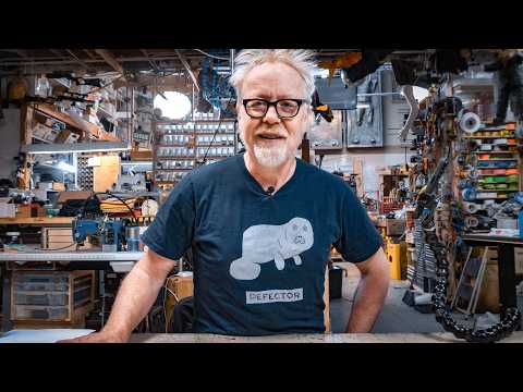 How to Prepare for Confrontation