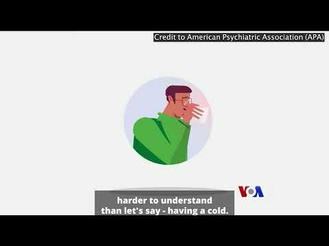 နေ့စဉ် တီဗွီသတင်းလွှာ (ဇွန် ၂၄၊ ၂၀၂၄)