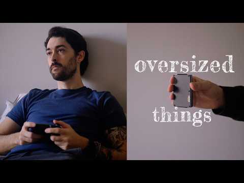 8 Things I Stopped Wanting Since Becoming a Minimalist