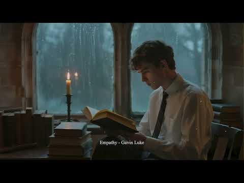 You’re a Philosophy Student at Oxford, 1892 | Dark Academia Study Playlist