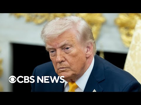 Oil traders bet $580 million just ahead of Trump's delay in attacks on Iranian energy infrastructure