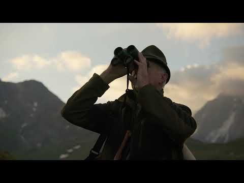 So jagt Südtirol: Unterwegs in heimischen Revieren