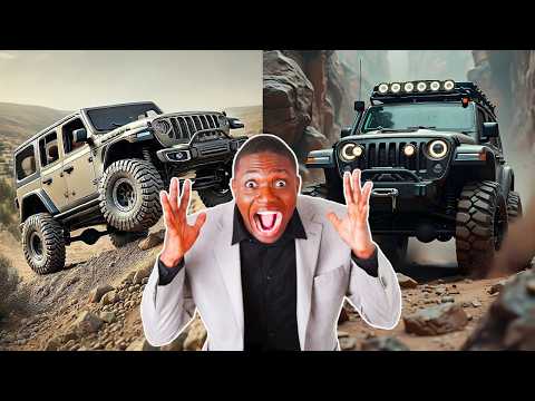 Best RC Cars on Amazon 2026 | Brushless, 4WD & High-Speed RC Cars