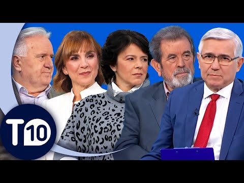 Serija "Tvrđava" – više od igre | Takovska 10