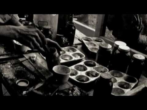 It Might Get Loud (Jimmy Page Outtakes) 2/3