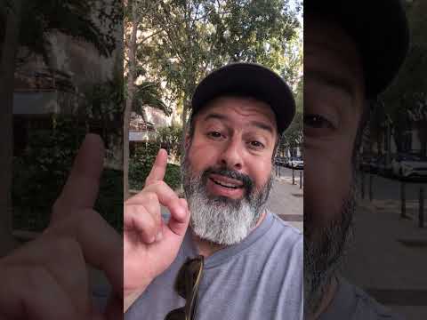 Don't fall for the CrowdStrike Windows Crash Scams!