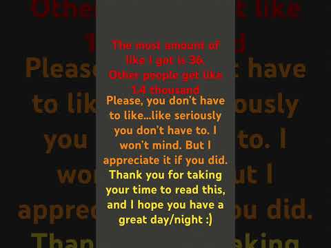 #memes #funny #pls #augghhhh