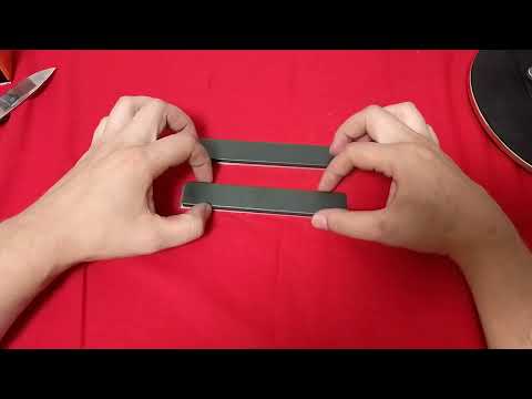 Яшмы техническая и пятнистая, мои мысли