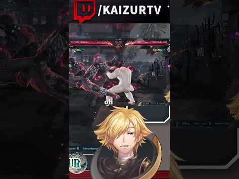 I was BEGGING for this W dude