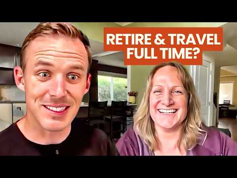 I'm 51 with $600k. When Can I Retire?