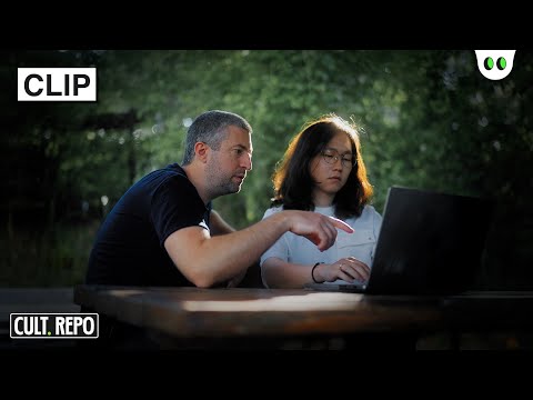 How Vitest Was Born: The 4-Hour Prototype That Changed Vite Forever